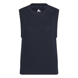 adidas  ULTT KNT VST - Vest